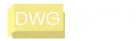 DWGLibrary